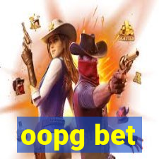 oopg bet